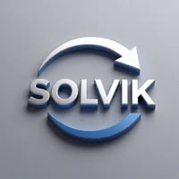 SOLVIK הובלות